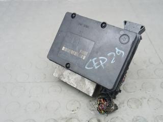 блок ABS Mercedes-Benz CLK-Класс C209/A209 2004, 2.7 л., D 270 CDI, дизель, АКПП, купе, A2095452932