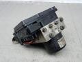 блок ABS Mercedes-Benz CLK-Класс C209/A209 2004, 2.7 л., D 270 CDI, дизель, АКПП, купе, A2095452932 - фото №3