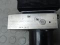 блок ABS Mercedes-Benz CLK-Класс C209/A209 2004, 2.7 л., D 270 CDI, дизель, АКПП, купе, A2095452932 - фото №6