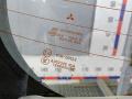 крышка багажника Mitsubishi Lancer 10 поколение 2010, 2.0 л., DiD, дизель, МКПП, хетчбэк 5 дв. - фото №3