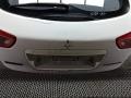 крышка багажника Mitsubishi Lancer 10 поколение 2010, 2.0 л., DiD, дизель, МКПП, хетчбэк 5 дв. - фото №5