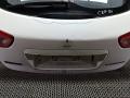 крышка багажника Mitsubishi Lancer 10 поколение 2010, 2.0 л., DiD, дизель, МКПП, хетчбэк 5 дв. - фото №5