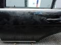 дверь задняя левая Mercedes-Benz C-Класс W204/S204 2008, 2.2 л., дизель, АКПП, седан - фото №4
