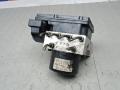 блок ABS Mercedes-Benz C-Класс W203/S203/CL203 [рестайлинг] 2005, 2.2 л., D C200 CDI, дизель, АКПП, седан, A0345457732 - фото №3