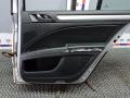 дверь задняя правая Skoda Superb 2 поколение [рестайлинг] 2013, 2.0 л., дизель, АКПП, хетчбэк 5 дв. - фото №7