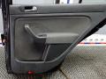 дверь задняя правая Volkswagen Golf Plus 1 поколение 2007, 1.9 л., дизель, МКПП, хетчбэк 5 дв. - фото №7