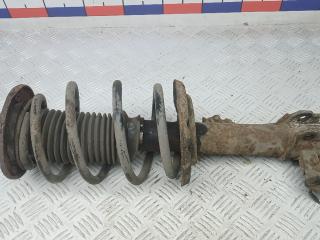 Стойка Opel Vectra C 2004, 3.0 л., дизель, АКПП, универсал