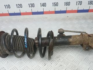 Стойка Opel Vectra C 2004, 3.0 л., дизель, АКПП, универсал