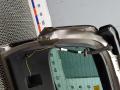 крышка багажника Peugeot 3008 1 поколение 2012, 1.6 л., дизель, МКПП, хетчбэк 5 дв. - фото №9