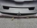 крышка багажника Opel Astra J 2009, 1.7 л., дизель, МКПП, хетчбэк 5 дв. - фото №8