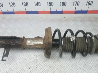 Стойка Opel Astra J 2009, 1.7 л., дизель, МКПП, хетчбэк 5 дв.