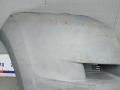 клык бампера передний правый Citroen Jumper 2 поколение 2009, 2.2 л., дизель, МКПП, микроавтобус - фото №3