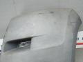 клык бампера передний левый Citroen Jumper 2 поколение 2009, 2.2 л., дизель, МКПП, микроавтобус - фото №3