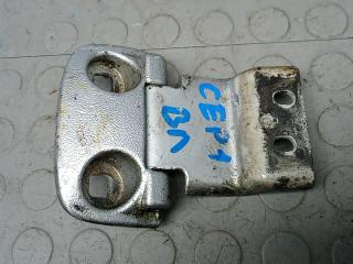 петля двери Citroen Jumper 2 поколение 2009, 2.2 л., дизель, МКПП, микроавтобус