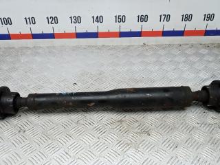 Карданный вал Land Rover Range Rover Sport 1 поколение 2007, 3.6 л., дизель, АКПП, внедорожник 5 дв., TVB500160