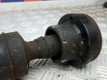 Карданный вал Land Rover Range Rover Sport 1 поколение 2007, 3.6 л., дизель, АКПП, внедорожник 5 дв., TVB500160 - фото №3