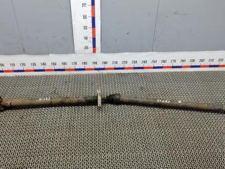 Карданный вал Hyundai Santa Fe 3 поколение (DM) 2012, 2.2 л., дизель, МКПП, внедорожник 5 дв., 493002B900S