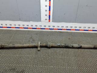 Карданный вал Hyundai Santa Fe 2 поколение (CM) 2007, 2.2 л., дизель, МКПП, внедорожник 5 дв., 7