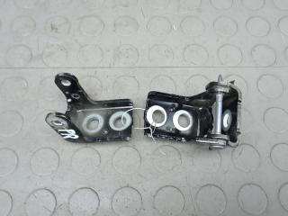 петля двери Citroen C5 AirCross 1 поколение 2022, 1.2 л., бензин, МКПП, внедорожник 5 дв.