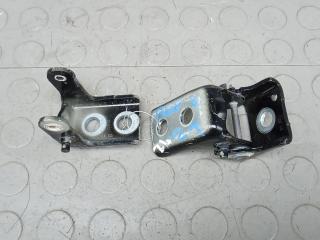 петля двери Citroen C5 AirCross 1 поколение 2022, 1.2 л., бензин, МКПП, внедорожник 5 дв.