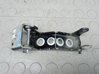 петля двери Citroen C5 AirCross 1 поколение 2022, 1.2 л., бензин, МКПП, внедорожник 5 дв.