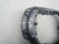 кнопки управления на руле Citroen C4 Grand Picasso 1 поколение 2008, 1.6 л., дизель, МКПП, минивэн - фото №2