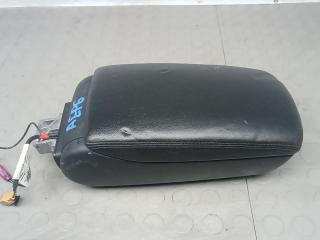 подлокотник Audi A6 4F/C6 [рестайлинг] 2008, 2.0 л., дизель, АКПП, седан, 4F0864245R, 4F0864209A
