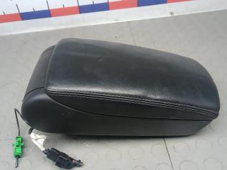 подлокотник Audi A6 4F/C6 2006, 2.7 л., дизель, АКПП, седан, 4F0864209, 4F0864245R