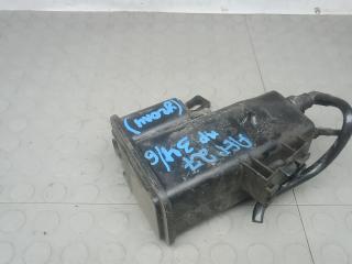 прочая запчасть Citroen C5 AirCross 1 поколение 2022, 1.2 л., бензин, МКПП, внедорожник 5 дв., 9827785780