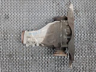 редуктор заднего моста Audi A4 B8/8K 2008, 3.0 л., дизель, АКПП, универсал, 0BC500044D