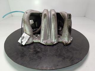 коллектор впускной Renault Megane 1 поколение 1998, цвет, 7700107573
