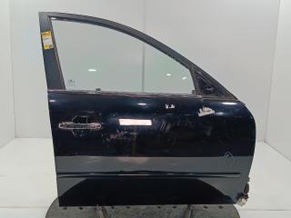 дверь передняя правая Hyundai Sonata NF [рестайлинг] 2008, цвет