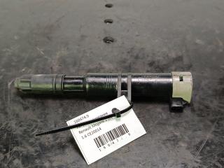 катушка зажигания Renault Megane 2 поколение 2004, цвет, CE20014