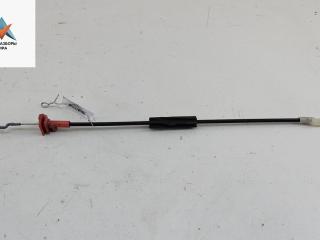 Трос двери задней Opel Astra H/Family [рестайлинг] 2009, 1.4 л., бензин, МКПП, синий, хетчбэк 5 дв., 644617144