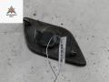 крышка омывателя фар Audi A6 4F/C6 2004, 2.4 л., бензин, АКПП, серый, седан, 4F0955275 - фото №2