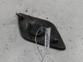 крышка омывателя фар Audi A6 4F/C6 2004, 2.4 л., бензин, АКПП, серый, седан, 4F0955275 - фото №2