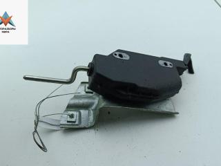 замок лючка топливного бака Opel Vectra B [рестайлинг] 1999, 1.6 л., бензин, МКПП, синий, хетчбэк 5 дв., 90568457