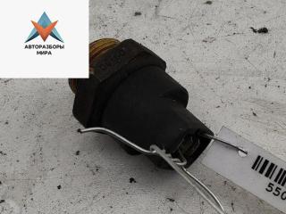 датчик температуры Audi A4 B5 [рестайлинг] 1998, 1.8 л., бензин, МКПП, жёлтый, универсал, 321959481C