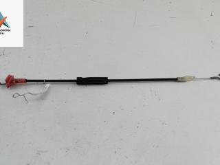 Трос двери задней Opel Astra H/Family [рестайлинг] 2009, 1.4 л., бензин, МКПП, синий, хетчбэк 5 дв., 644617144