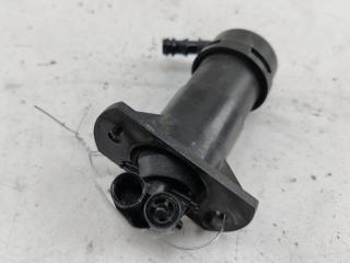 форсунка омывателя фары Audi A6 4F/C6 2004, 2.4 л., бензин, АКПП, серый, седан