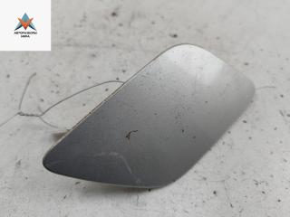 крышка омывателя фар Audi A6 4F/C6 2004, 2.4 л., бензин, АКПП, серый, седан, 4F0955276