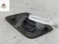 крышка омывателя фар Audi A6 4F/C6 2004, 2.4 л., бензин, АКПП, серый, седан, 4F0955276 - фото №2