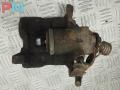 суппорт задний правый SEAT Alhambra 1 поколение [рестайлинг] 2005, 1.8 л., бензин, АКПП, серый, минивэн - фото №2