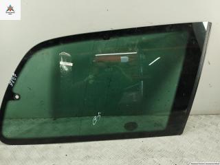 стекло (иные) Volkswagen Sharan 1 поколение 1999, 1.9 л., дизель, МКПП, зелёный, минивэн