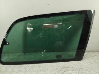 стекло (иные) Volkswagen Sharan 1999, 1.9 л., дизель, МКПП, зелёный, минивэн