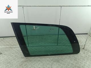 стекло (иные) Volkswagen Sharan 1 поколение [2-й рестайлинг] 2009, 2.0 л., дизель, МКПП, серый, минивэн