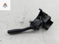 переключатель поворотов Audi A4 B6 2001, 2.5 л., дизель, МКПП, чёрный, универсал, 8E0953513A - фото №2