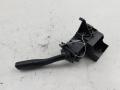переключатель поворотов Audi A4 B6 2001, 2.5 л., дизель, МКПП, чёрный, универсал, 8E0953513A - фото №2
