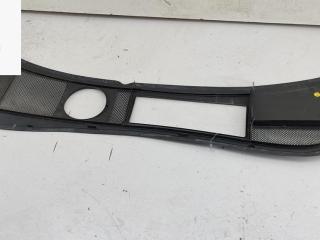 дождевик Audi A6 4B/C5 [рестайлинг] 2002, 2.4 л., бензин, АКПП, зелёный, седан, 4B1819417C