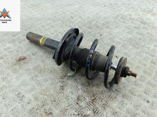 стойка передняя SEAT Alhambra 1 поколение [рестайлинг] 2005, 1.8 л., бензин, АКПП, серый, минивэн